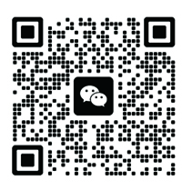 廣西中碳能源有限公司官方網(wǎng)站