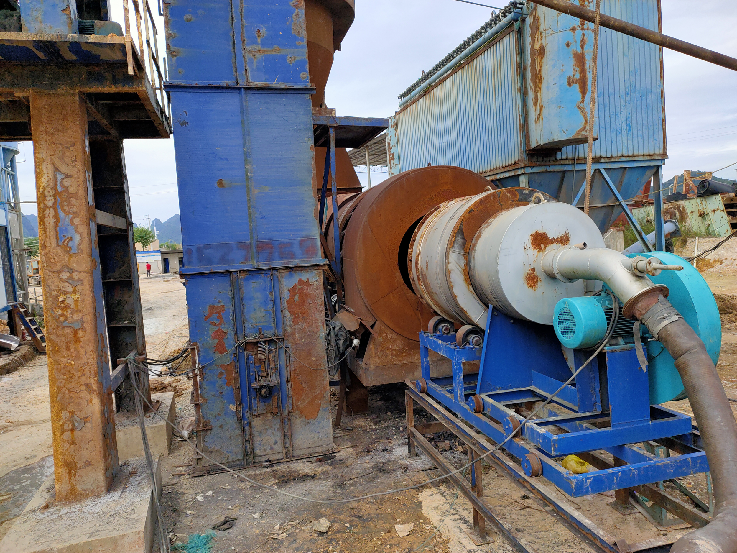 圖片關(guān)鍵詞 圖片關(guān)鍵詞