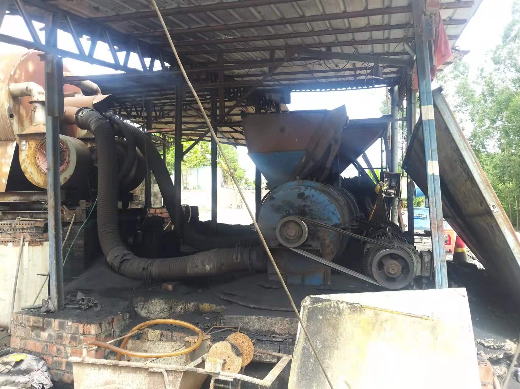 圖片關(guān)鍵詞 圖片關(guān)鍵詞