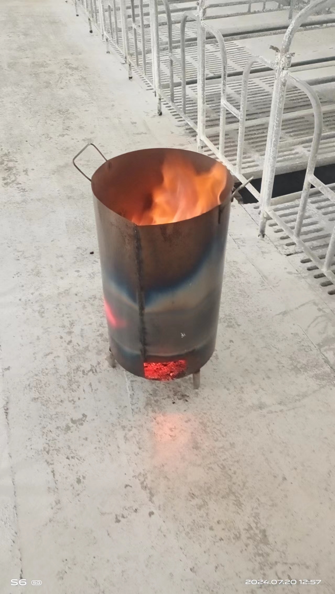 圖片關(guān)鍵詞