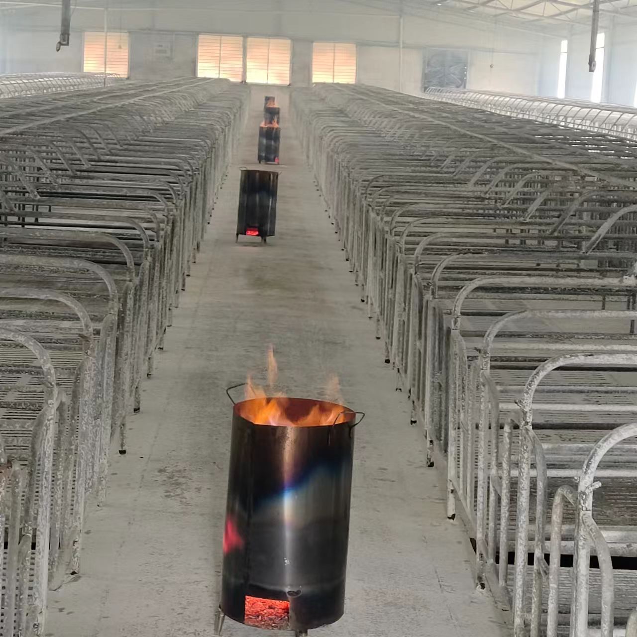 圖片關(guān)鍵詞