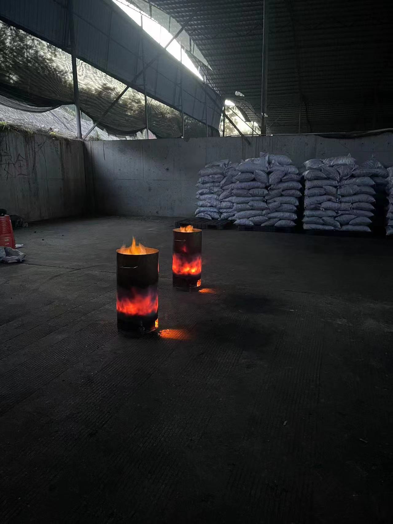 圖片關(guān)鍵詞