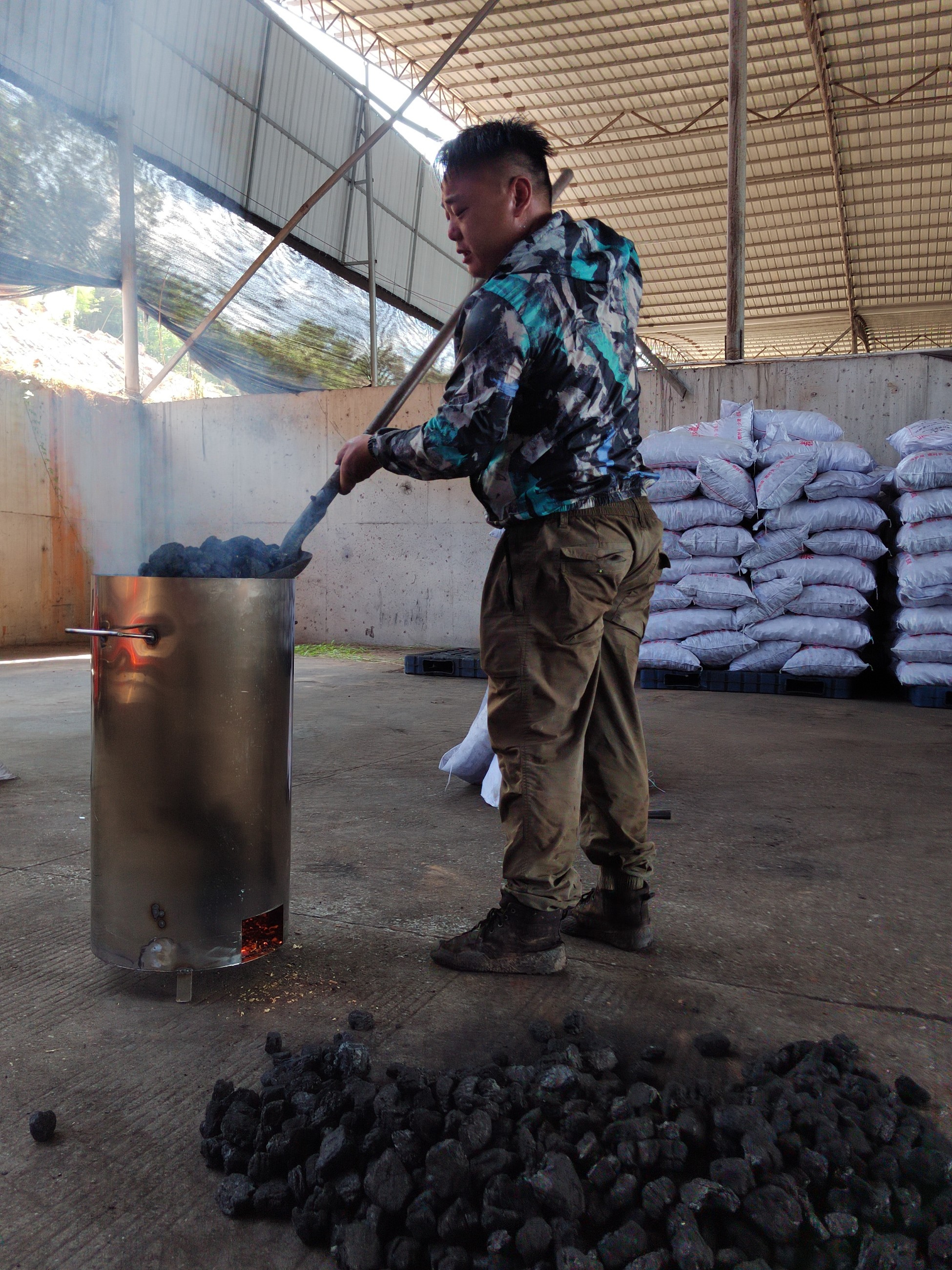 圖片關(guān)鍵詞