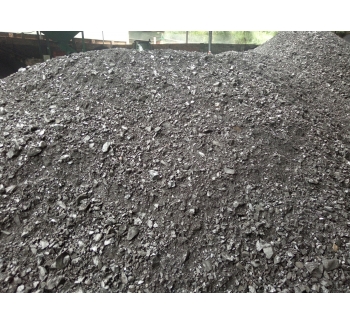 云南普陽(yáng)煤