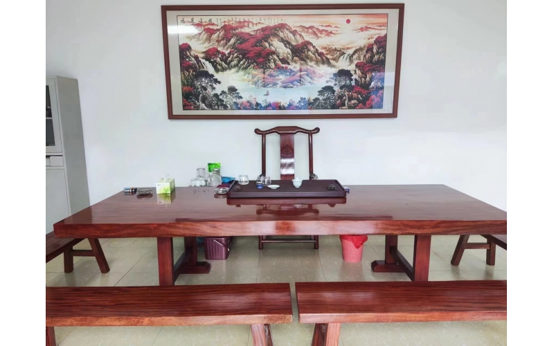 辦公室實(shí)拍