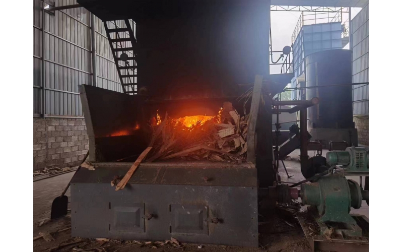 野火牌養(yǎng)殖保溫專(zhuān)用爐